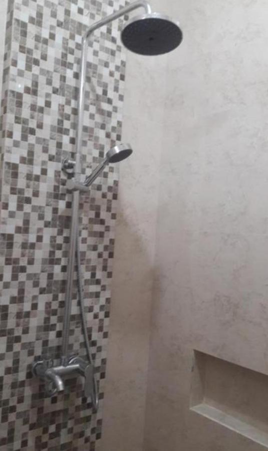 Villa Gumilang Batu  Kültér fotó