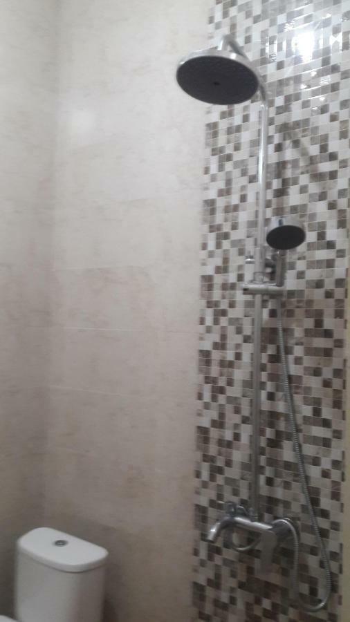 Villa Gumilang Batu  Kültér fotó